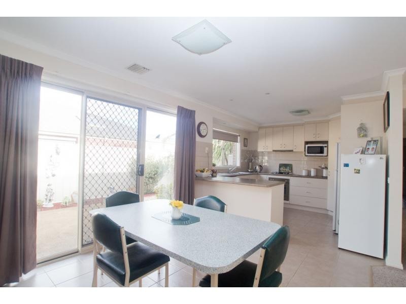 California Gully VIC 3556