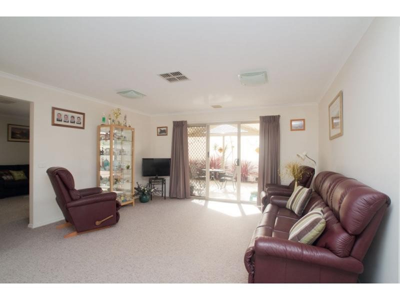 California Gully VIC 3556