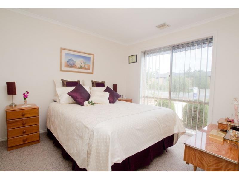 California Gully VIC 3556