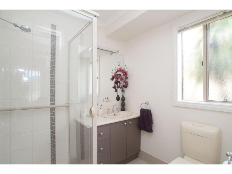 California Gully VIC 3556