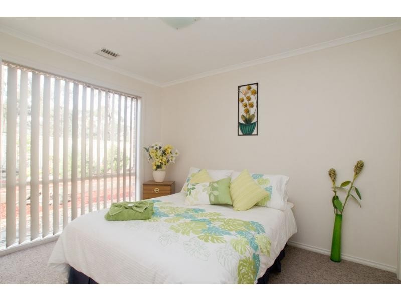 California Gully VIC 3556