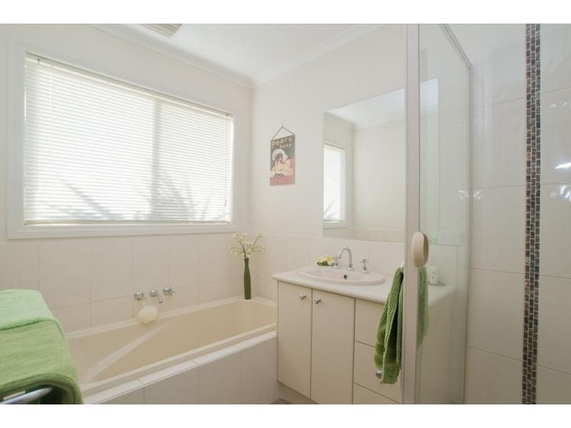 California Gully VIC 3556