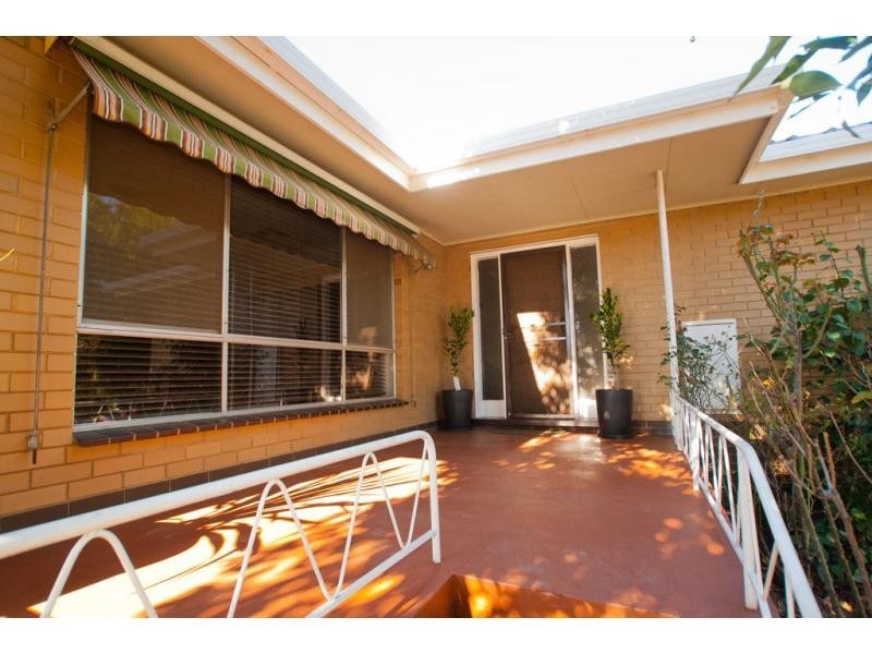 123 Reservoir Road, Strathdale VIC 3550