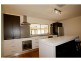 123 Reservoir Road, Strathdale VIC 3550