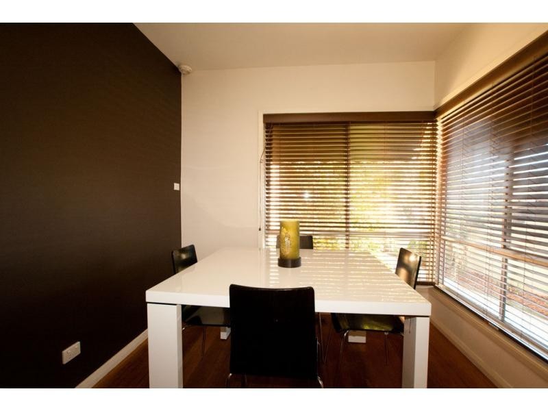 123 Reservoir Road, Strathdale VIC 3550