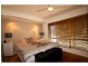 123 Reservoir Road, Strathdale VIC 3550