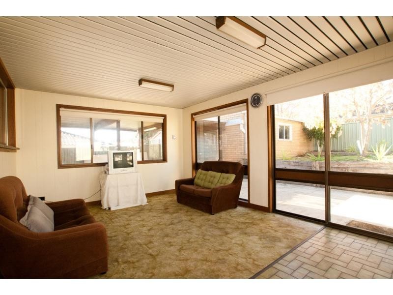 123 Reservoir Road, Strathdale VIC 3550