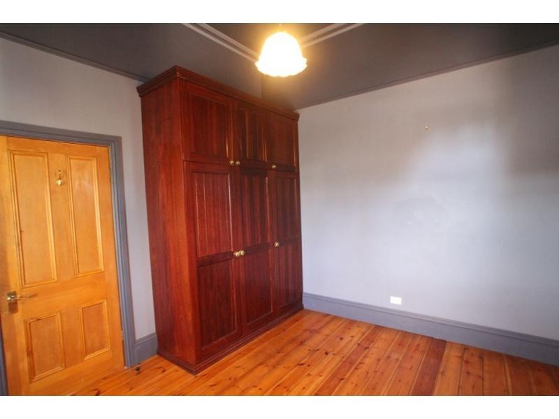 607 Hargreaves Street, Bendigo VIC 3550