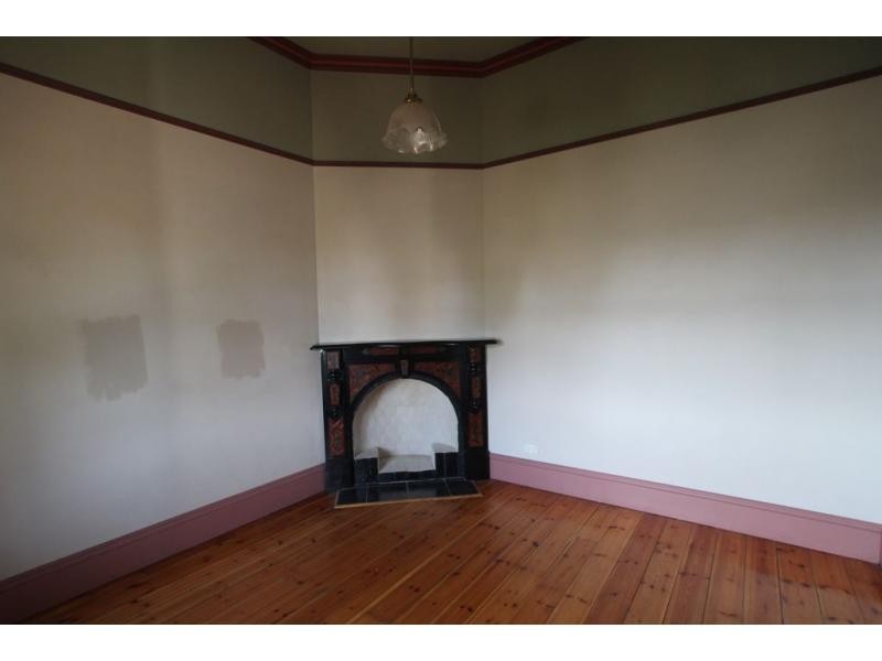 607 Hargreaves Street, Bendigo VIC 3550