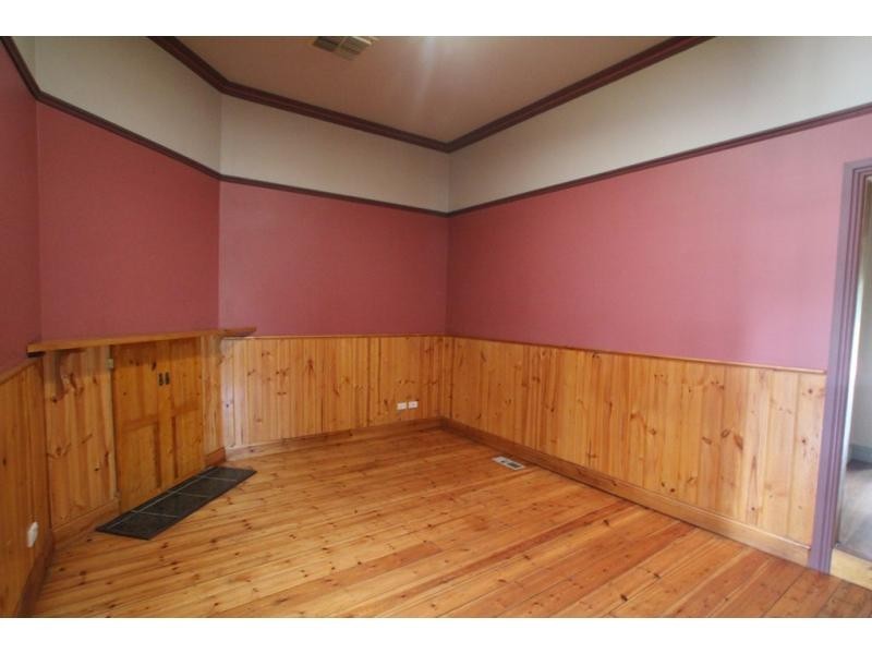 607 Hargreaves Street, Bendigo VIC 3550