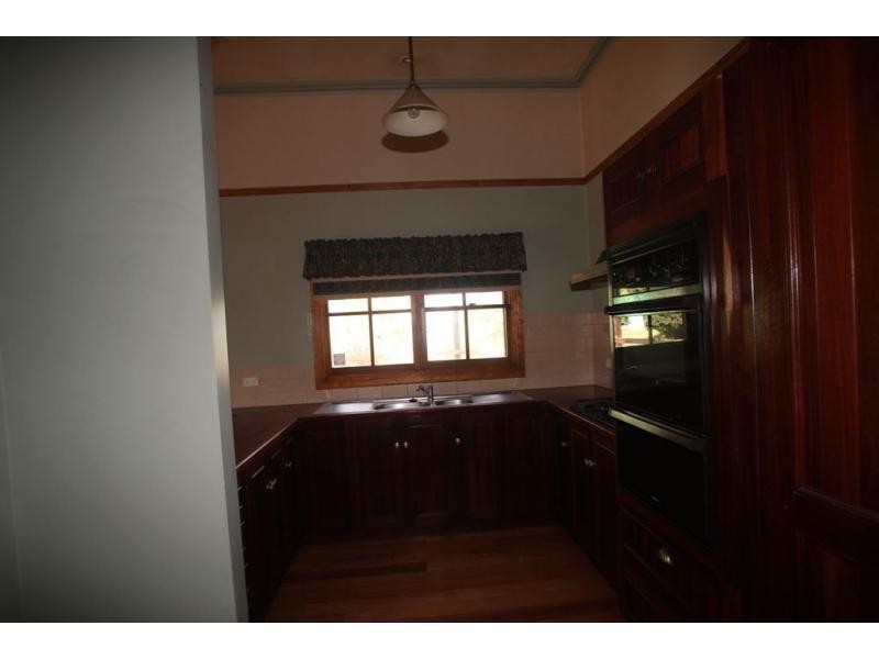 607 Hargreaves Street, Bendigo VIC 3550