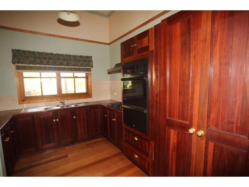 607 Hargreaves Street, Bendigo VIC 3550