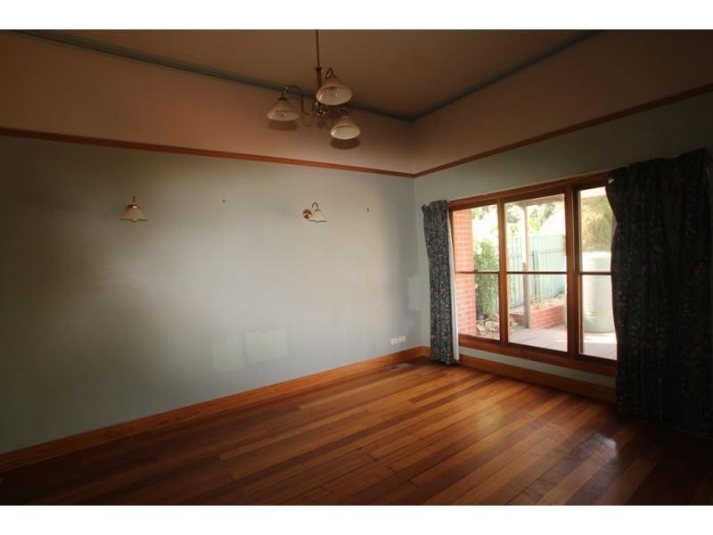 607 Hargreaves Street, Bendigo VIC 3550
