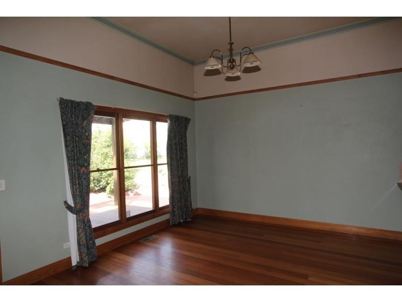 607 Hargreaves Street, Bendigo VIC 3550