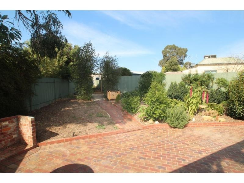 607 Hargreaves Street, Bendigo VIC 3550
