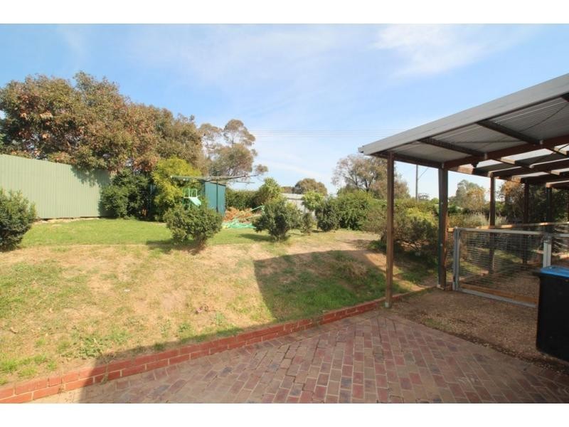 607 Hargreaves Street, Bendigo VIC 3550