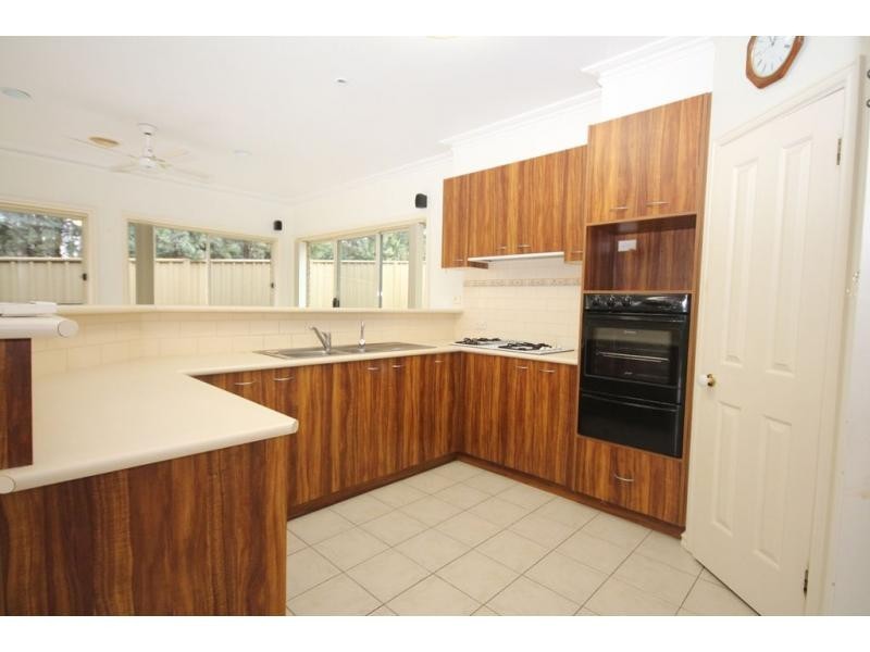 3 Whittington Court, Strathdale VIC 3550