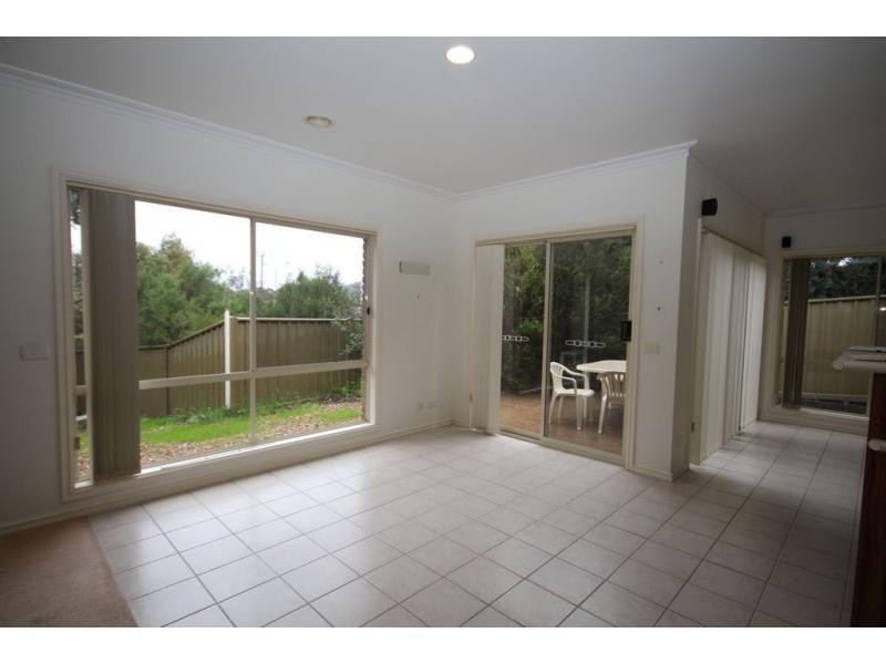 3 Whittington Court, Strathdale VIC 3550