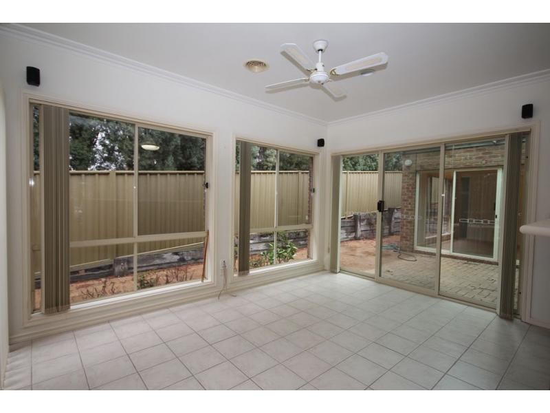 3 Whittington Court, Strathdale VIC 3550
