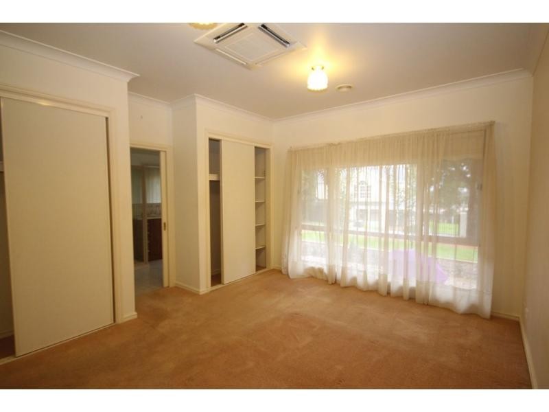 3 Whittington Court, Strathdale VIC 3550