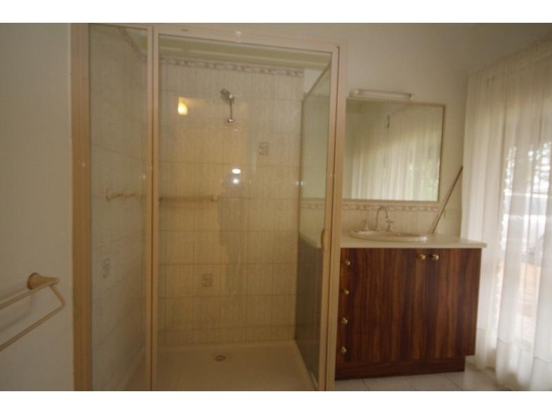 3 Whittington Court, Strathdale VIC 3550