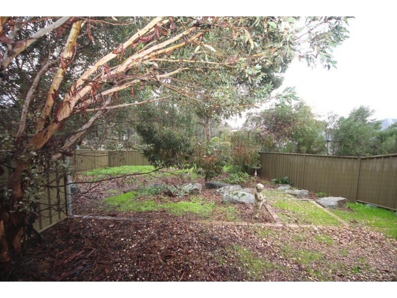 3 Whittington Court, Strathdale VIC 3550