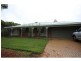 3 Whittington Court, Strathdale VIC 3550