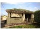 79 Arnold Street, Bendigo VIC 3550