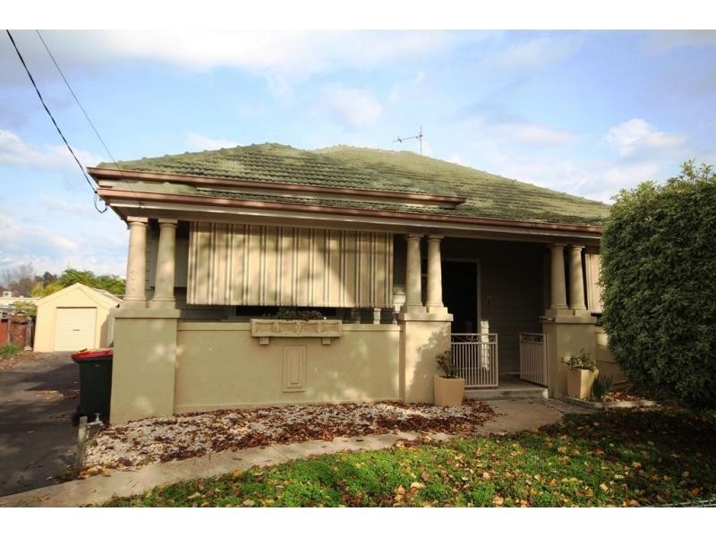79 Arnold Street, Bendigo VIC 3550