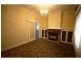 79 Arnold Street, Bendigo VIC 3550