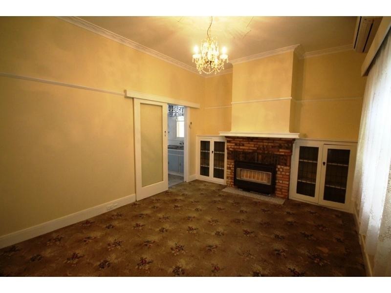 79 Arnold Street, Bendigo VIC 3550
