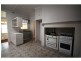 79 Arnold Street, Bendigo VIC 3550