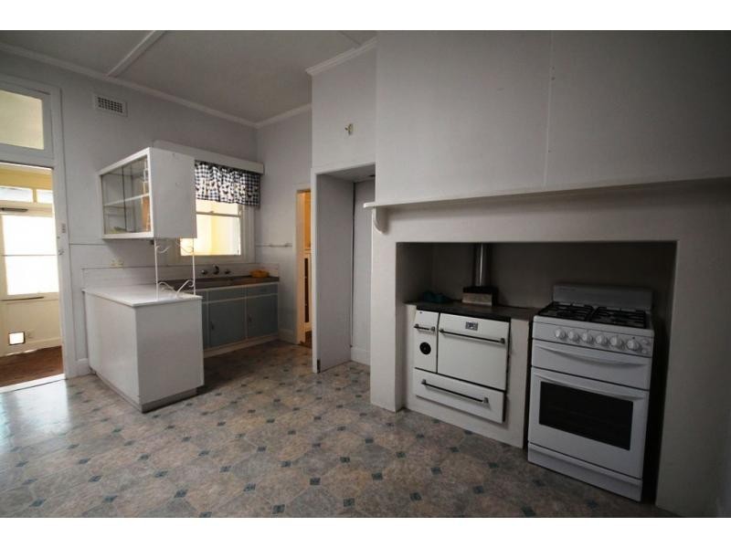 79 Arnold Street, Bendigo VIC 3550