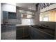 79 Arnold Street, Bendigo VIC 3550