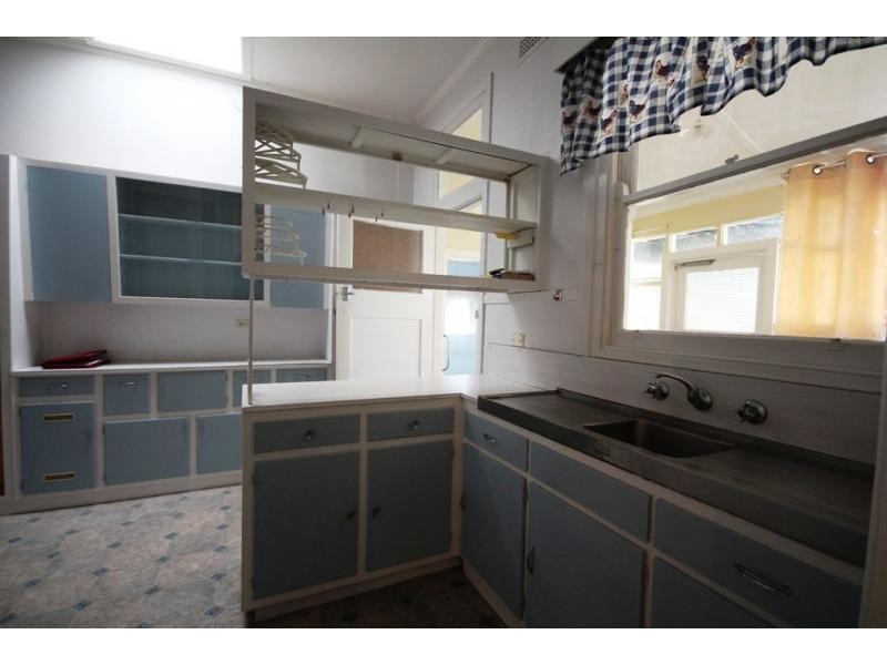 79 Arnold Street, Bendigo VIC 3550