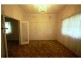 79 Arnold Street, Bendigo VIC 3550