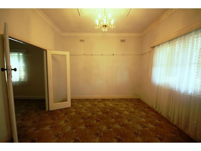 79 Arnold Street, Bendigo VIC 3550