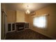 79 Arnold Street, Bendigo VIC 3550