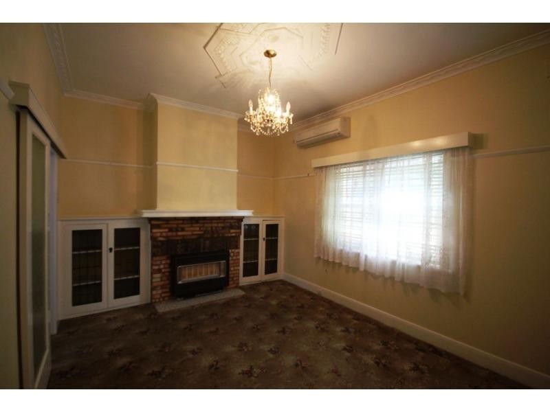79 Arnold Street, Bendigo VIC 3550