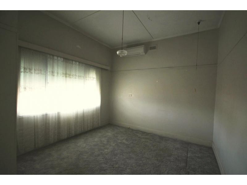 79 Arnold Street, Bendigo VIC 3550