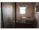 79 Arnold Street, Bendigo VIC 3550