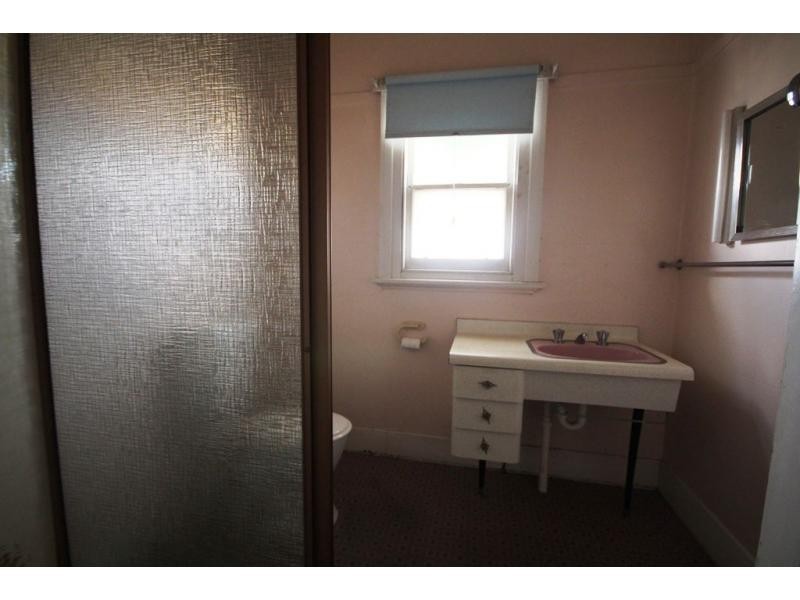 79 Arnold Street, Bendigo VIC 3550