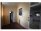 79 Arnold Street, Bendigo VIC 3550
