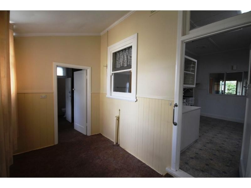 79 Arnold Street, Bendigo VIC 3550
