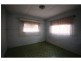 79 Arnold Street, Bendigo VIC 3550