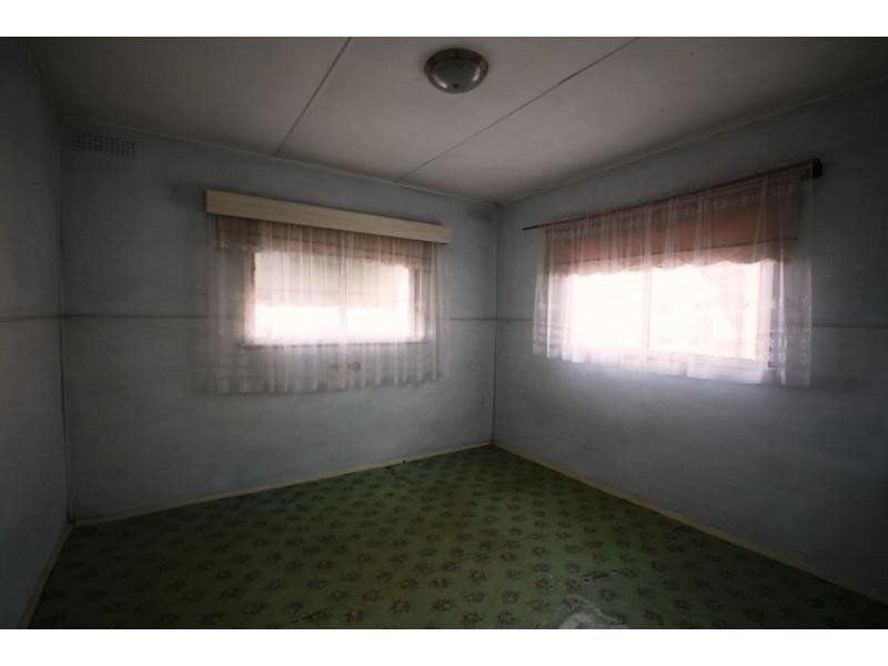 79 Arnold Street, Bendigo VIC 3550