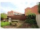 79 Arnold Street, Bendigo VIC 3550