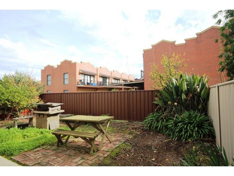 79 Arnold Street, Bendigo VIC 3550