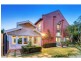 33A Wills Street, Bendigo VIC 3550
