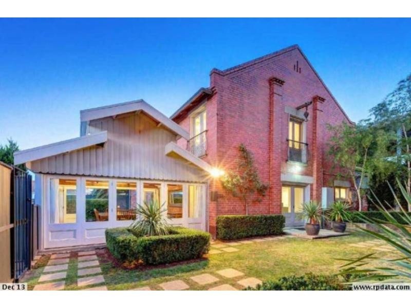 33A Wills Street, Bendigo VIC 3550